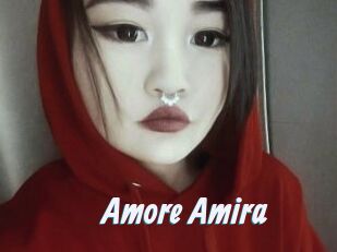 Amore_Amira