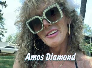 Amos_Diamond