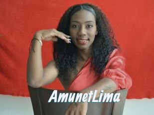 AmunetLima