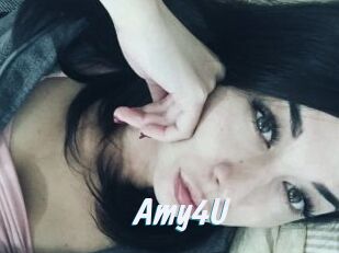 Amy4U_