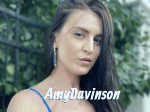 AmyDavinson