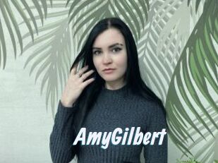 AmyGilbert