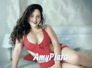 AmyPlata