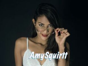 AmySquirtt