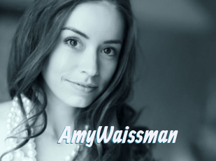 AmyWaissman