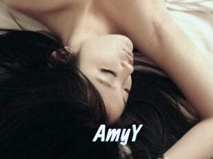 Amy_Y