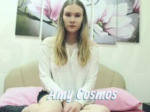 Amy_Cosmos