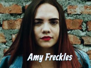 Amy_Freckles