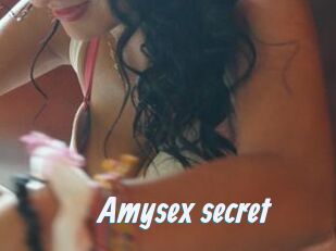 Amysex_secret