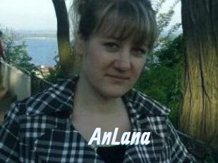 AnLana