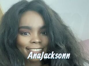 AnaJacksonn