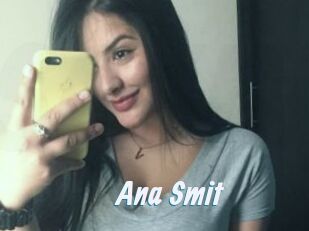 Ana_Smit