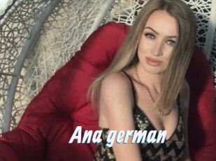 Ana_german