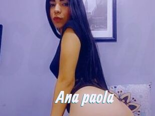 Ana_paola