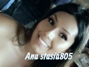 Ana_stasia805