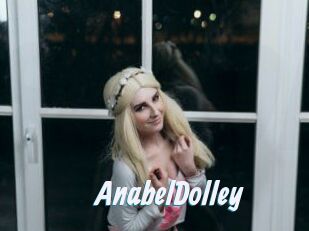 AnabelDolley