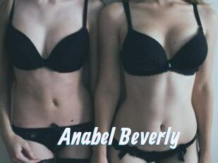 Anabel_Beverly