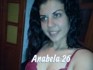 Anabela_26