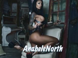 AnabeleNorth