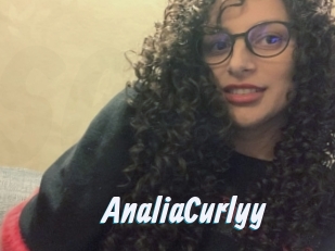 AnaliaCurlyy