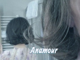 Anamour