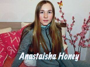 Anastaisha_Honey