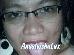 AnasteishaLux