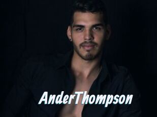 AnderThompson