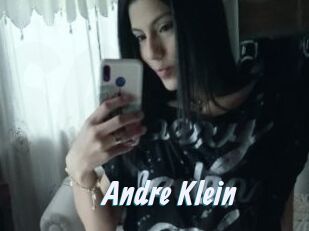 Andre_Klein