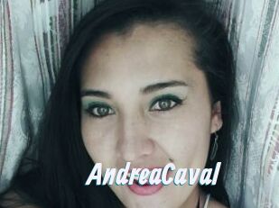 AndreaCaval