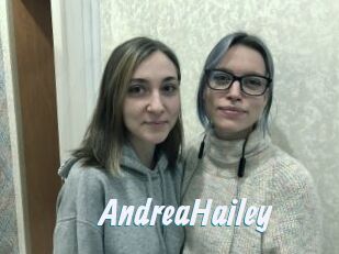 AndreaHailey