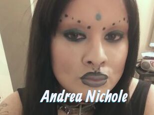 Andrea_Nichole