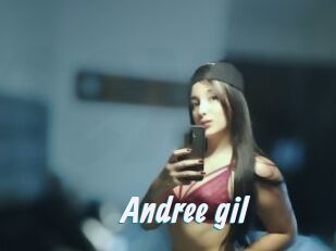 Andree_gil