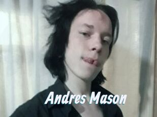 Andres_Mason