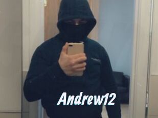 Andrew12