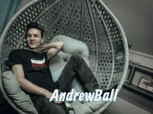 AndrewBall