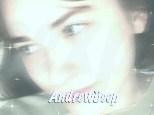 AndrewDeep