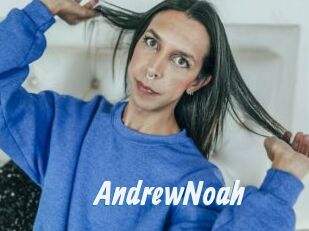 AndrewNoah