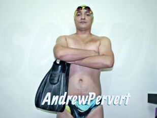 AndrewPervert