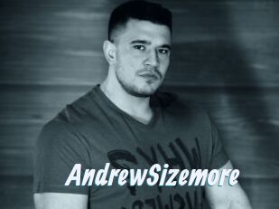 AndrewSizemore