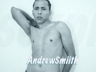 AndrewSmiith