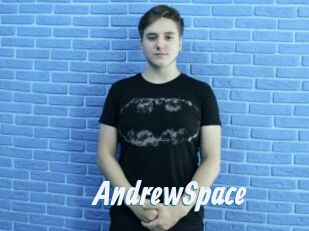 AndrewSpace