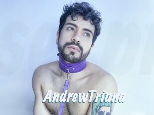 AndrewTriana