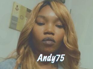 Andy75