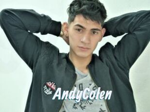 AndyColen