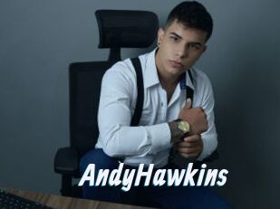 AndyHawkins