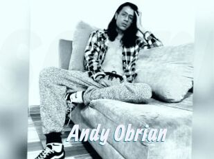 Andy_Obrian