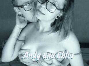 Andy_and_Chloe