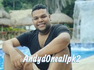 AndydOneallpk2