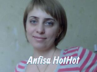 Anfisa_HotHot